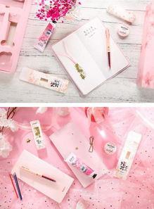 黑科技不輸日本文具，國產(chǎn)文具終于爭了口氣