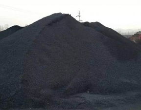 焦炭市場動態與行業新聞概覽