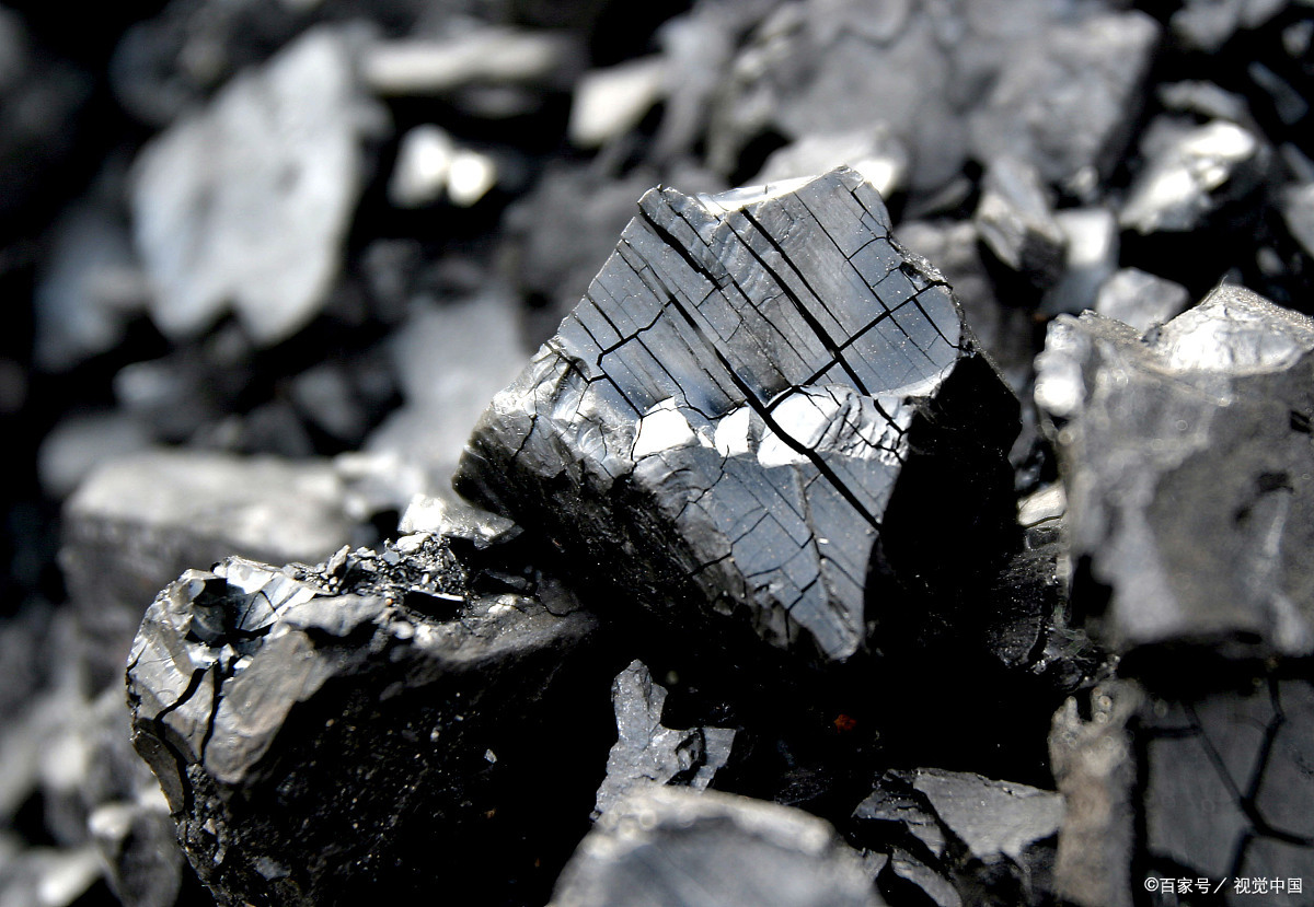 焦炭成本計算 從煤炭到焦炭的經濟賬