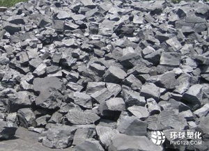 湖北碳市場成交量領跑中國內地，焦炭行業扮演關鍵角色