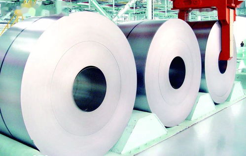 本鋼集團精準施策，通過兩項“大考”，首季生產平穩順行