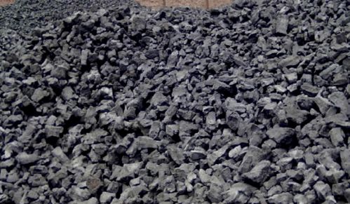 焦炭熱態(tài)性質(zhì)預(yù)測的“奇石”之法 基于創(chuàng)新思維與模型優(yōu)化的探索