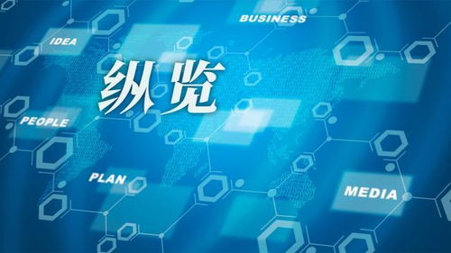 上合組織天津峰會報道籌備工作獲總臺領(lǐng)導(dǎo)肯定，上海信息技術(shù)咨詢服務(wù)提供有力支撐